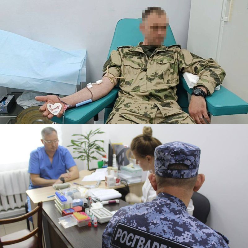 � ���� ������ ������������ ������ ������� ����� ����� ��� �����������