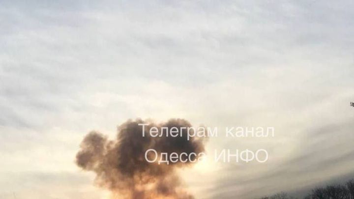 ���������� ��� �������� � ������� � ������