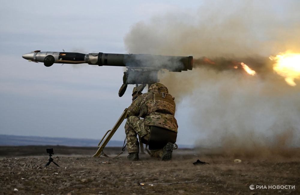 ����������: ��� �� ���������� ����������� �������� ����� 30 �������