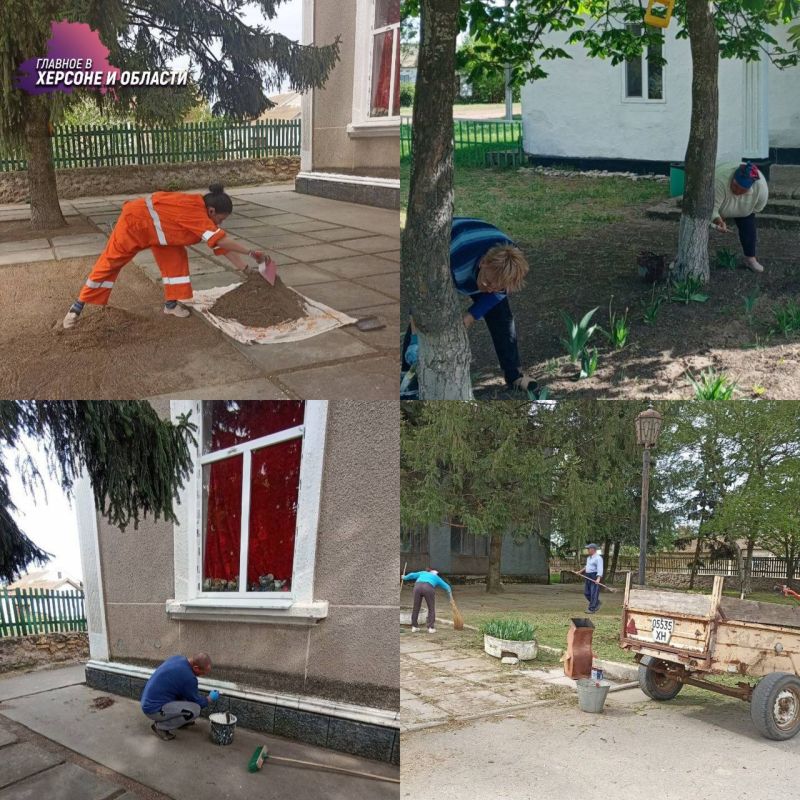 � ���������� ������ ��������������� ���������� ������� � ������� ����������