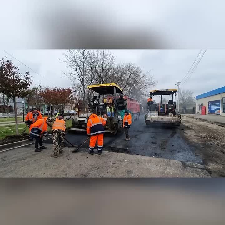 ���������� �������. ���������� ������� � �������� ���� ��������� �������� ���� �� ������� �����, ������� ���������� ���...