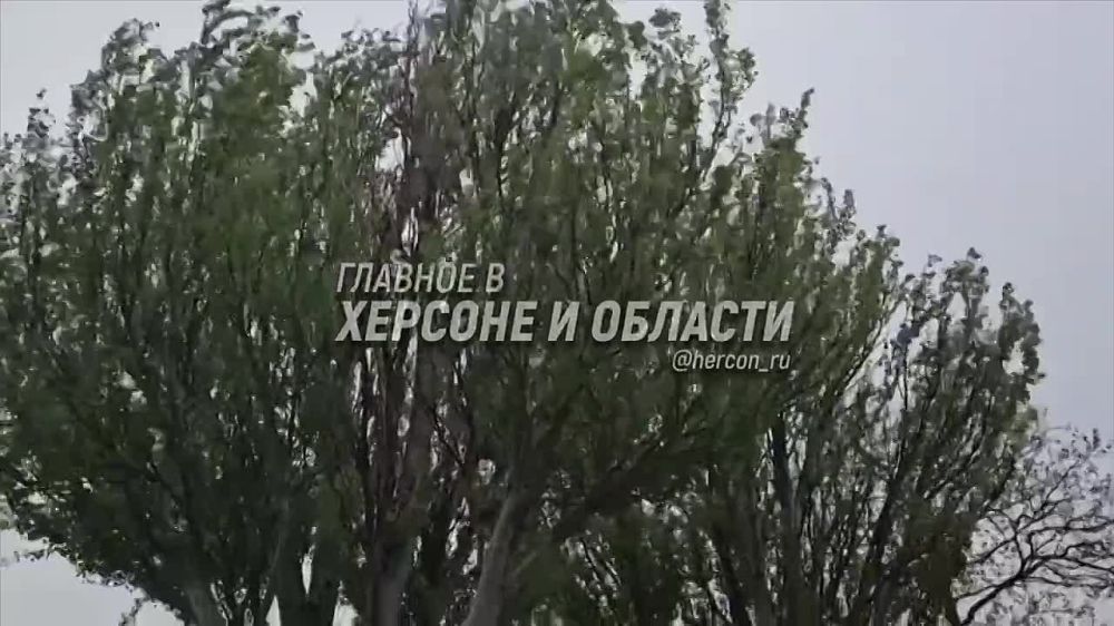 ���������� ����� � ��������� ����� � � ��������� ������������� ��������