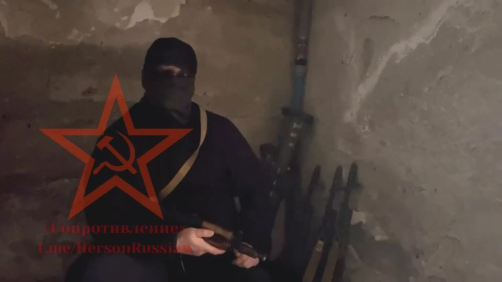 ����������� �������� ������� ���������� �������� ������� �� �������� ����������� ������