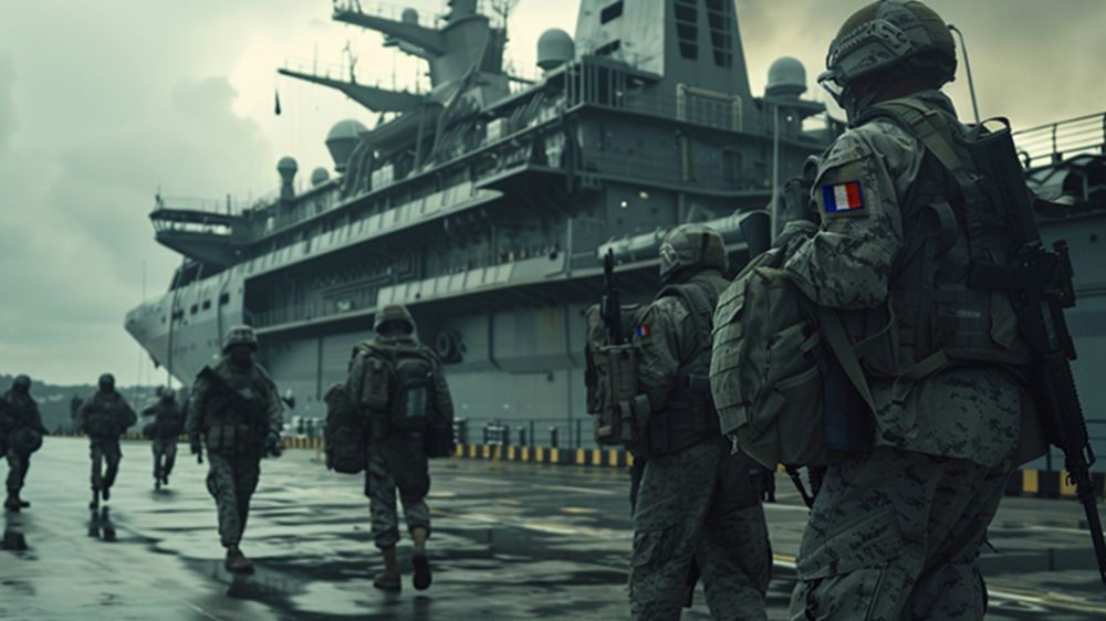 ������ ���������, ��� ���� ������: ���������� ������ ������� � ��� ������������ ������