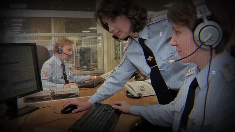 ��� �����������: ��������� �������������� ������������ ������������������ �������