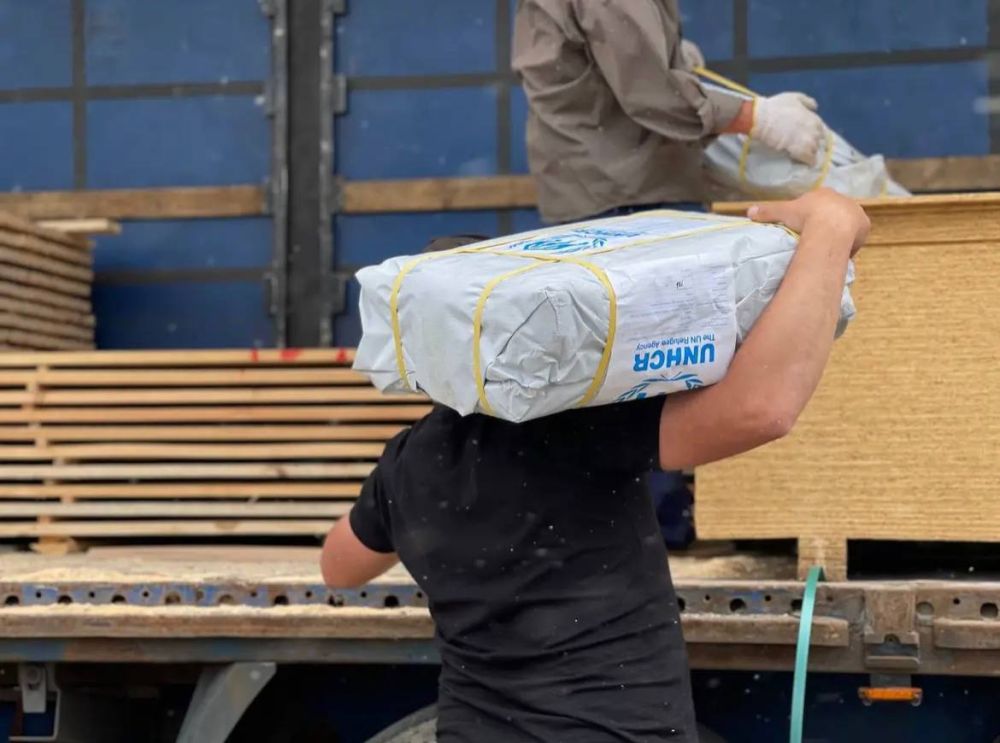 � �� ��� ������.... ������������ ����������: ��������� � ���, ��� ������� 19 ������ ����� �� ��������� ����� ����������...