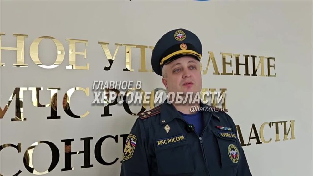 �� ���������� ��������� ��������� �������������� � ���� ����� ��������� ��������������� � �������� ������� �� ���������� �� ��������� �� ��������