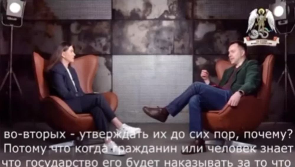 ��������� ���������� ����� ������ ��������� ��������� ������ ����� ������������� ����-�� �����