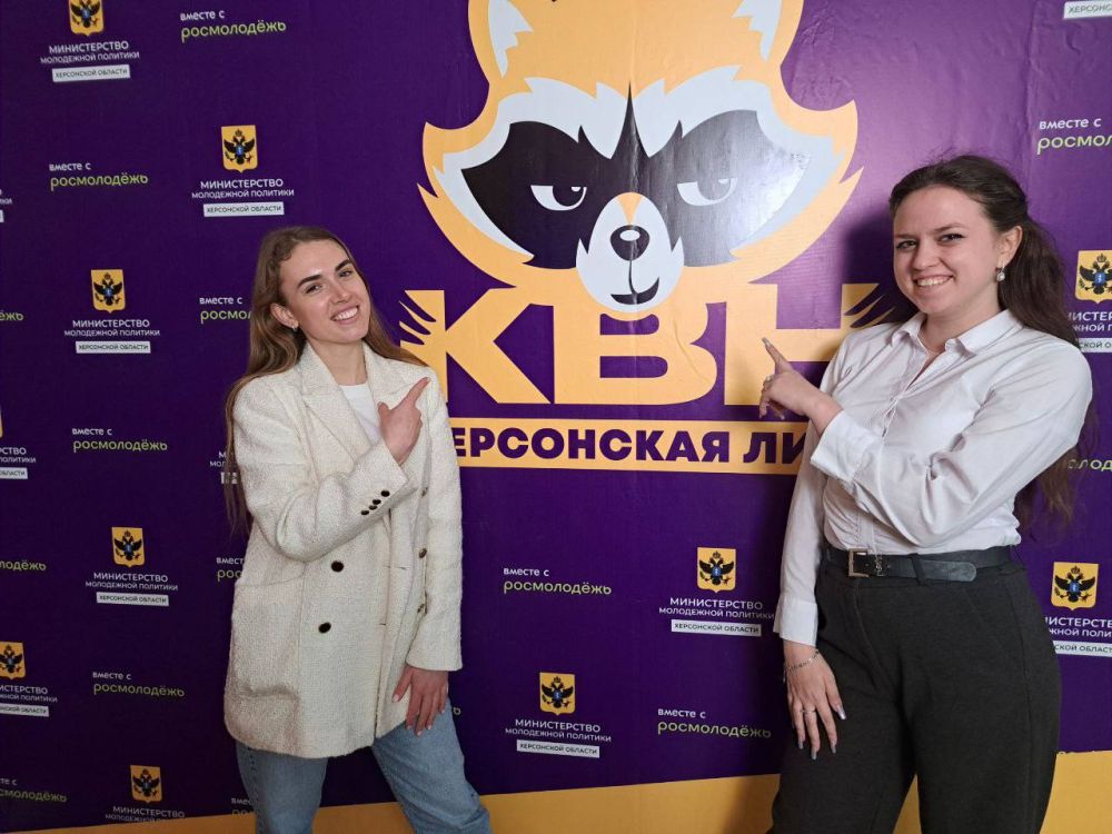 ���� ���������: ��� �������� ����������!