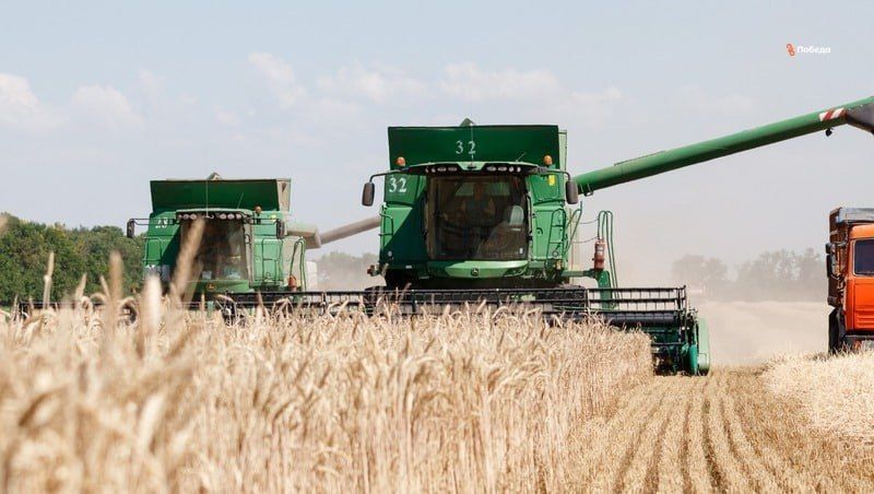 �������� ����� ������� ������������� � ������������ ����� ���������� ����������� �������� ��� �������� ���������� � ��������