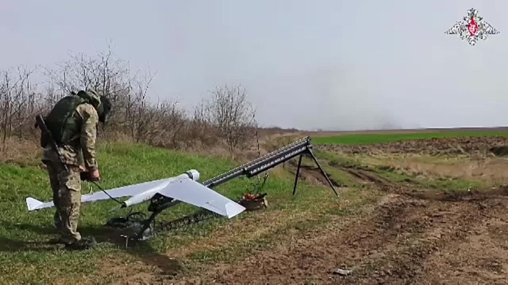 ���������� ���������� � ������� "Zala" � "��������" ���� ���������� ����� � ������������ �� ������ ������ ������