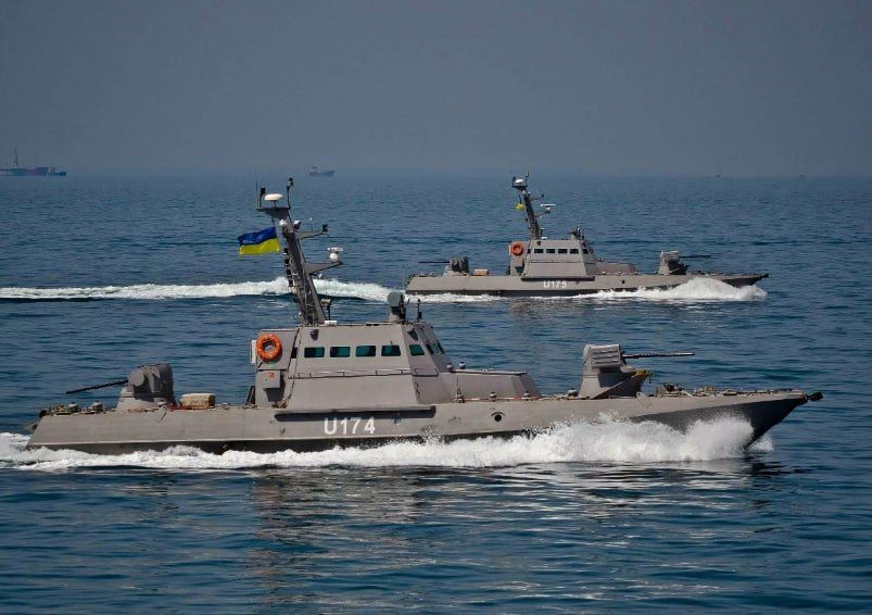 ������� ������� "�����" ���������� ��� ���������� ���������������� ������ � ����������� ����