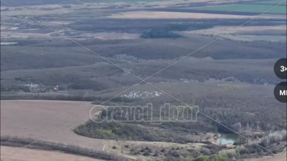 ���� ������ � ������������ ����