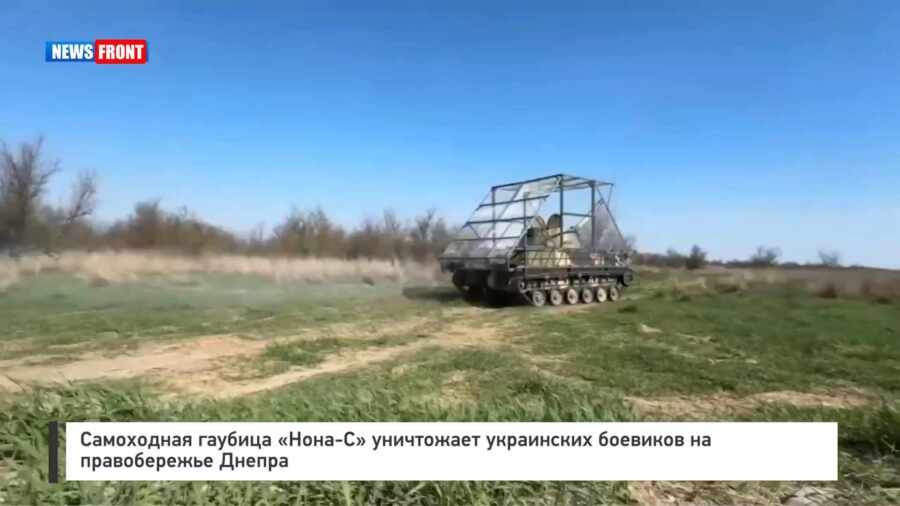 ���������� ������� �����-ѻ ���������� ���������� �������� �� ������������ ������