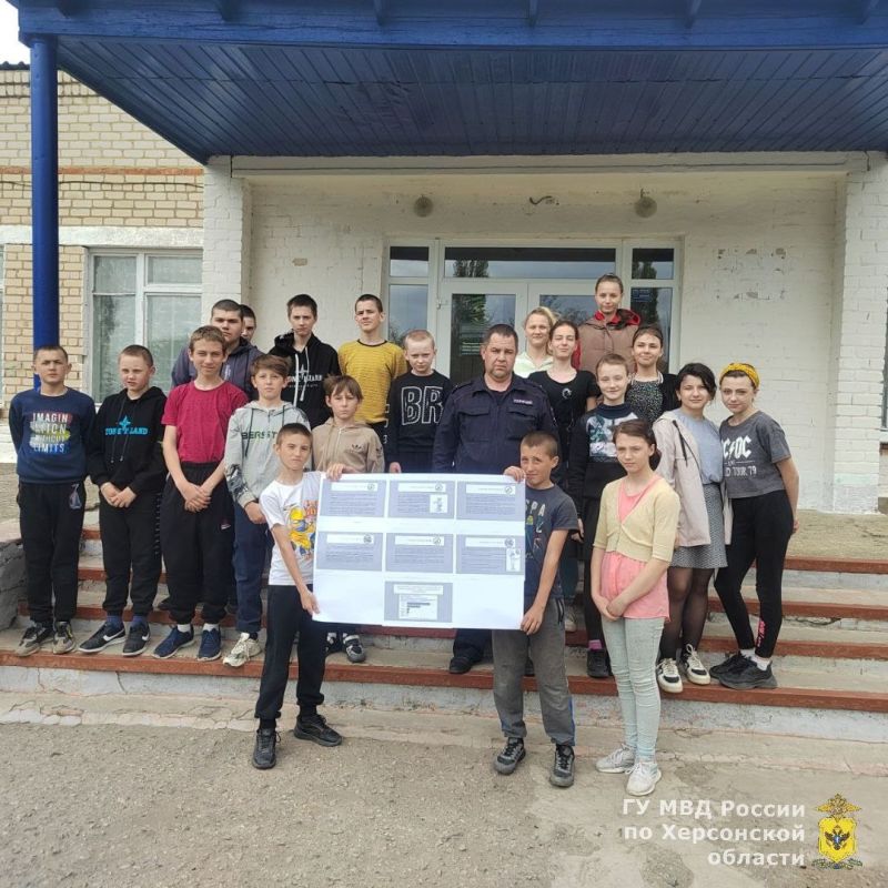 ��������� ���� ������ ����������� ������ ������� � ����������� � ��������������� ������