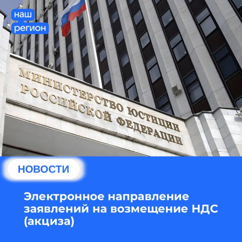 ����������� ����������� ��������� �� ���������� ��� (������)