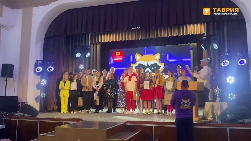 � ���������� ������� ��������� ������ ��������������� ��������� ���