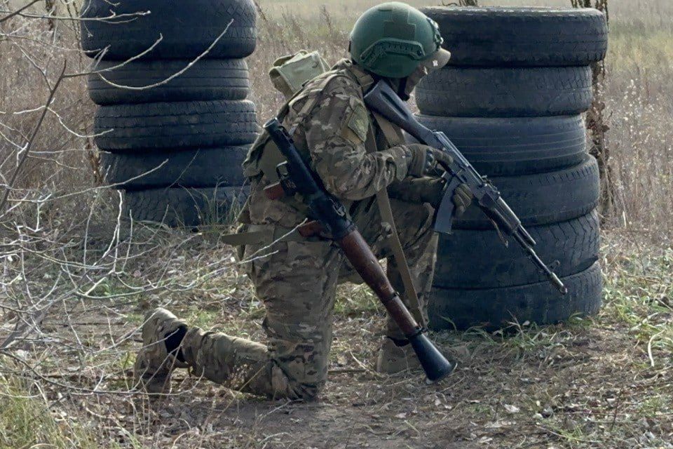 ���������� � ���� ��� �� ���������� ����������� 20 ������ 2024: ��� �������� �� 365 �������, ���� ������� � ����