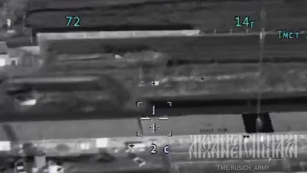 ���������� ����������� � �������� 305�