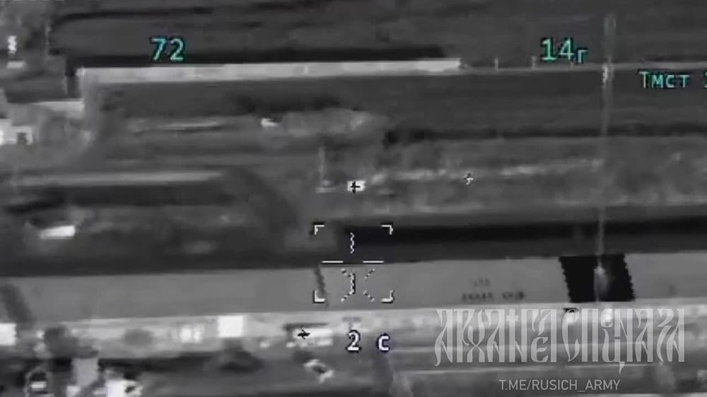 ��������� ������� �������� ������ � �������� ��� � ���������� �������