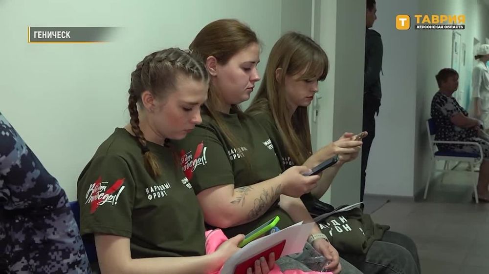 100 ������� ���������� ������� ����� ����� � ���������� ��������