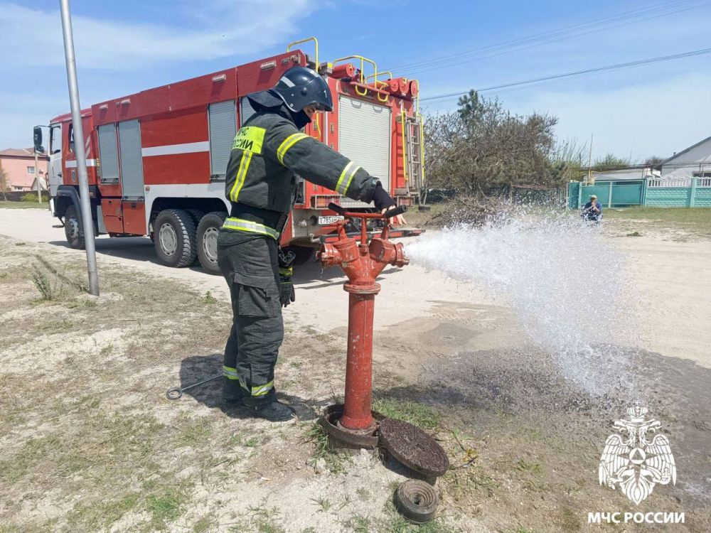 �������� ������� �������� ����� ���� ���������� � ���������� �������