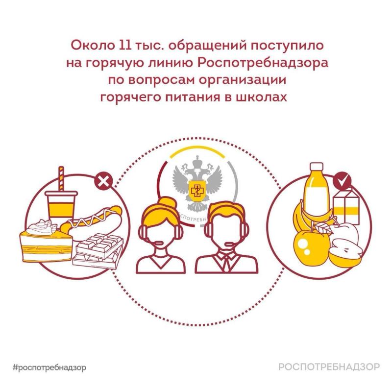 ����� 11 ���. ��������� ��������� �� ������� ����� ���������������� �� �������� ����������� �������� ������� � ������