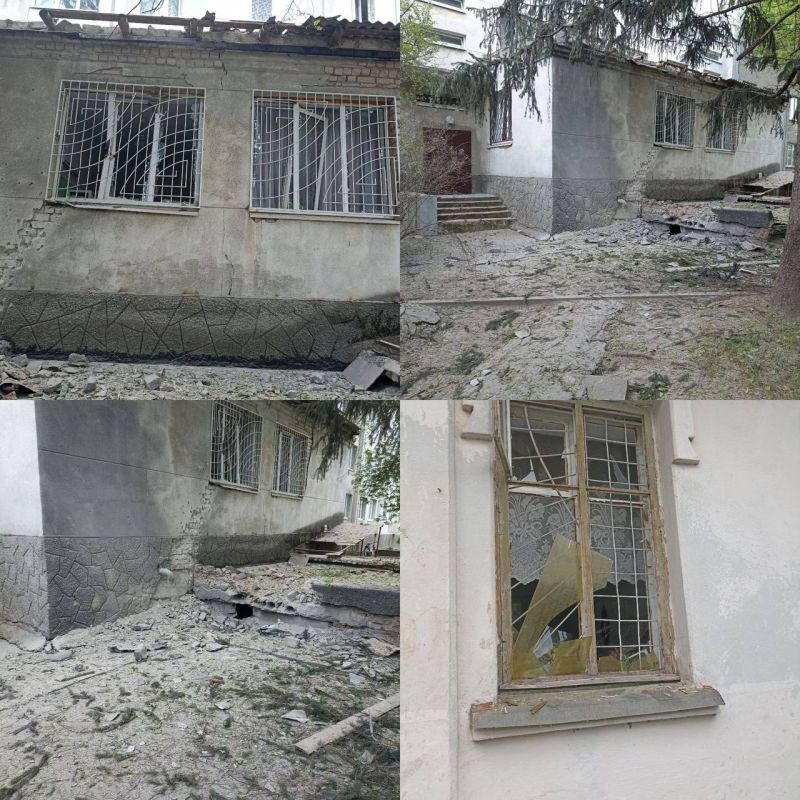 ��� ���������� ��������� ����������� � � ������ �������� ����, ��������� ����� � �����