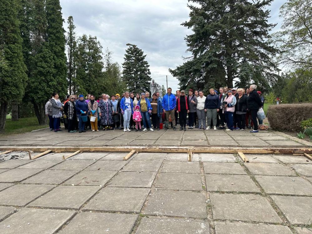 ������������ - ��������� ���� �����!!!