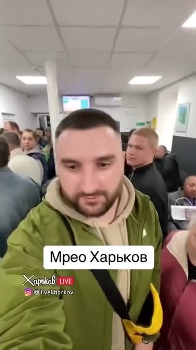 ��� �� � ��� ������������