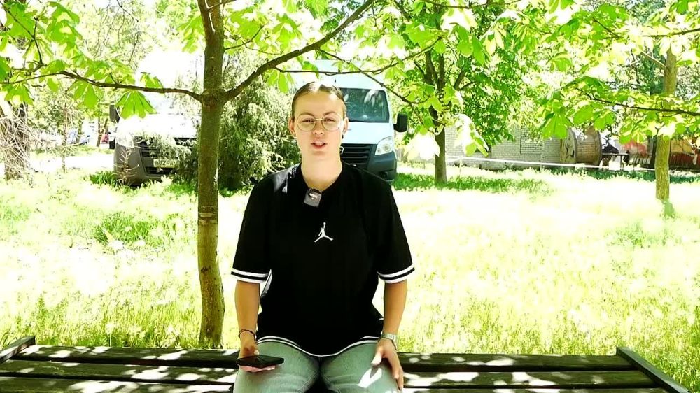 ���� ������� � ������, ���� ��������