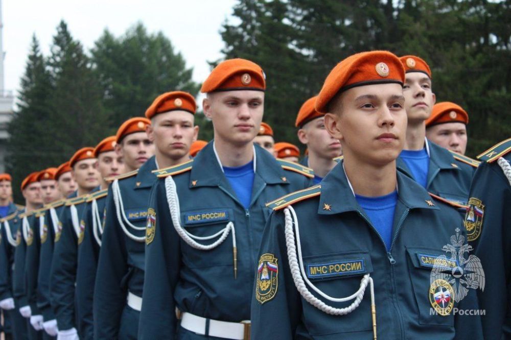 �� ������ ������������ ������� ����� ��� ������������ � ����������� ���� ������