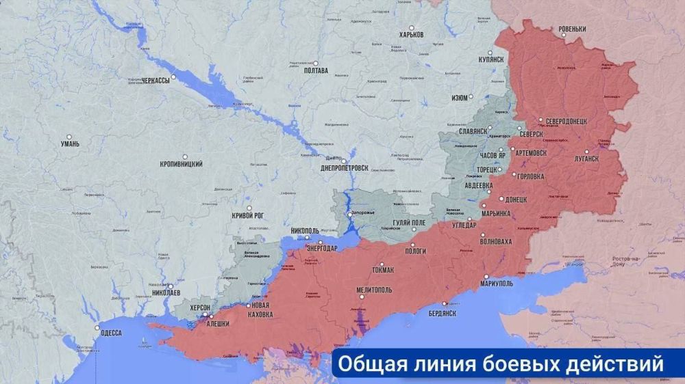 ����� ����������: ��������� ������ �� 20 ������