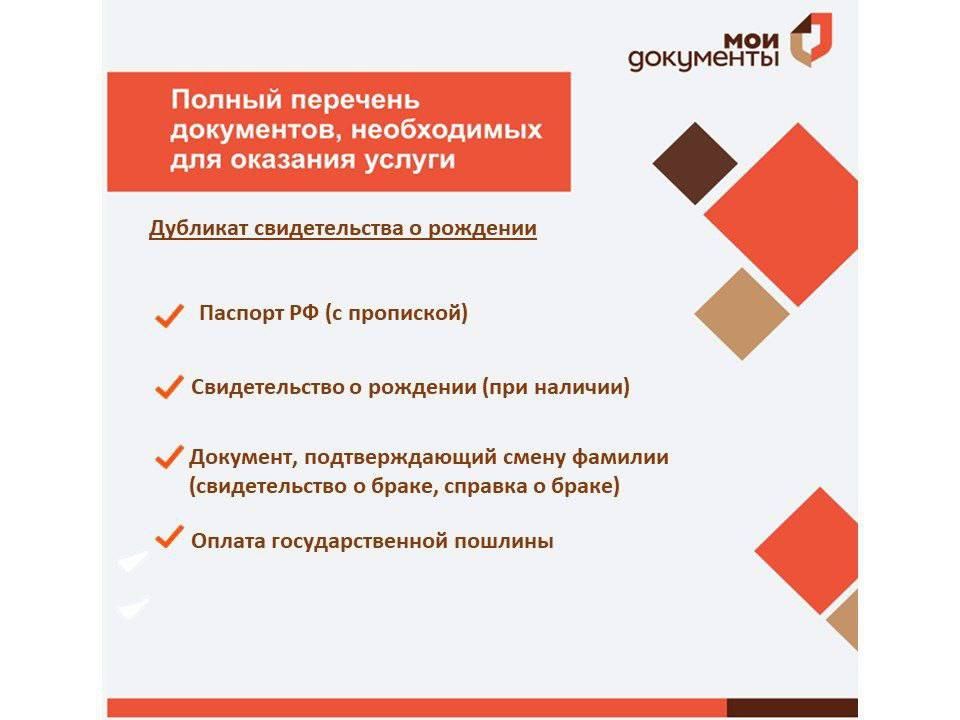 � ��� �������� ���������� � ��������� ��������� ���������� ������������ � �������� � ������, ���������� � ����������� ������