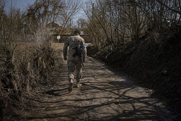 ����� �������� � ����������� ������ � ����� ���