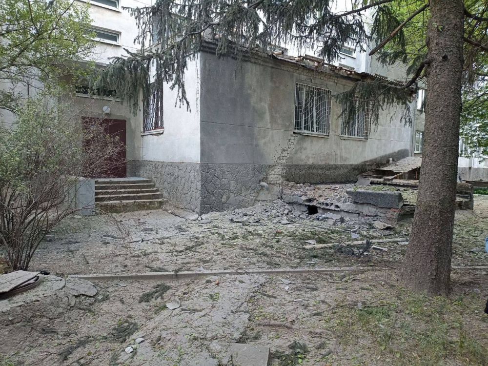 ������� �������� �� ������� ��� ����������� ��������� �����������