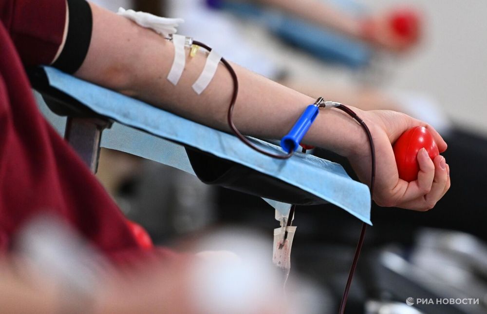 � ��������� ���������� ���, ��� � ���������� ������� ������� � ����� �����