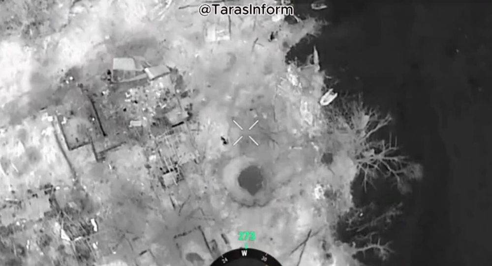 ���������� ��������� ������������� � ������ ����� ����� �������� �� ����� ���� � ������ ��� �� ���������� �����������