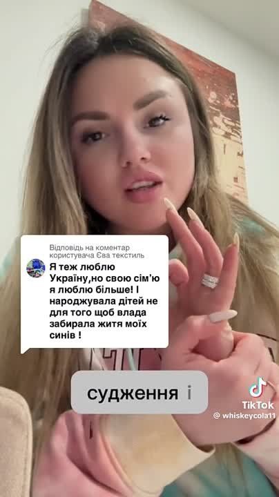 �������� �������� ��������, ������ �������� ������ ������� �� ����� ��������