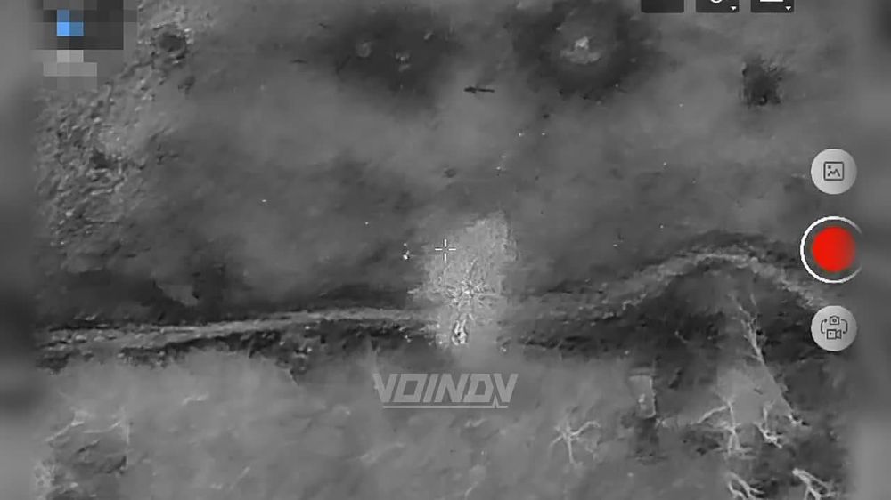 ������ ������� � ����� �� ������?