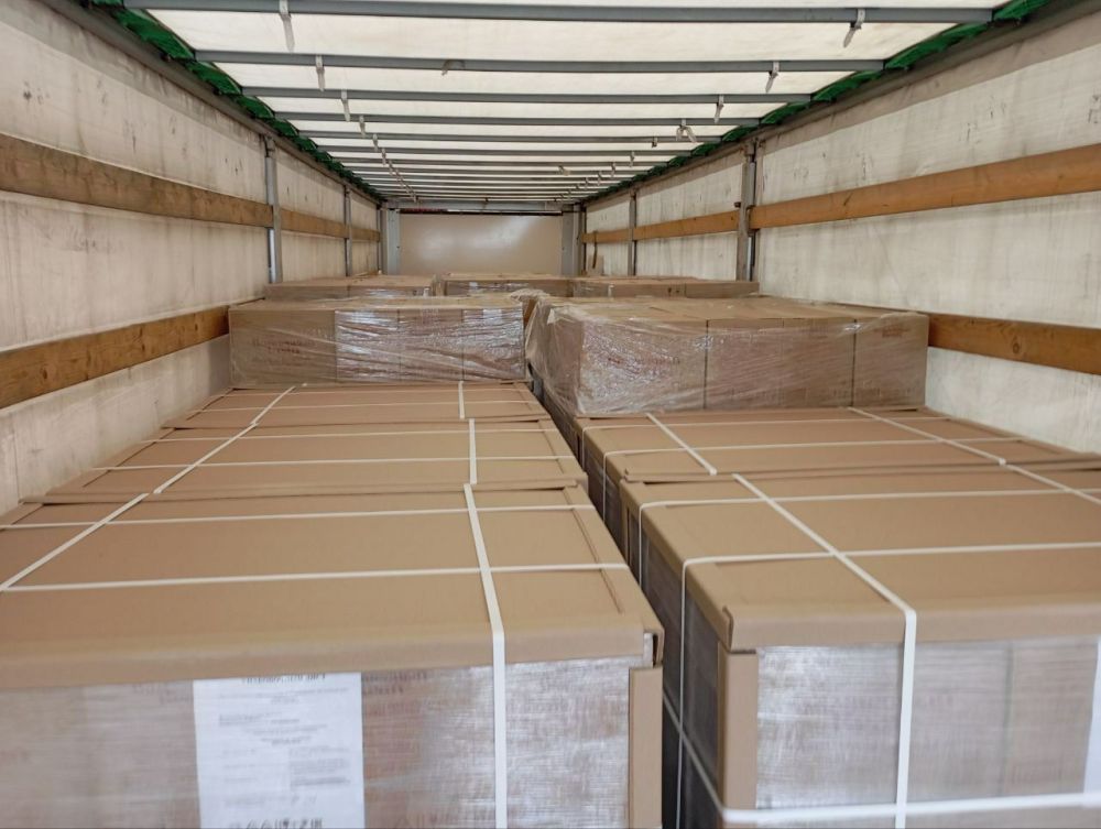 � ����� ������� ��������� ������������ ������