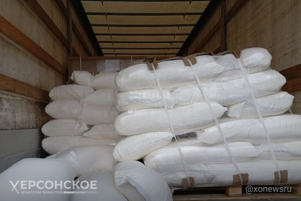 � ����� ������� ��������� ������������ ������