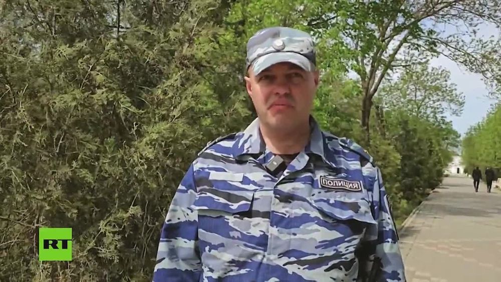 ���� �������� ��� ������������. �������� ����� ���� �����-�� ��������, ����� ��� � ������� ������ ���������, ������� �� ������, ��������, � ��� ����� ������� ������� ����� �����