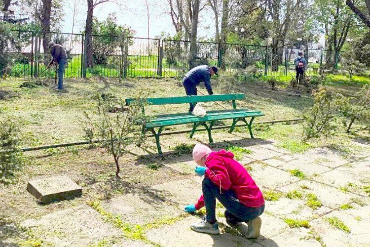 �������� ��������߻ . ������������ ����������� ���������� ���������� ��� ������ ������� ���������� ��������� ���������� ������ � ���������� ������� ���������� �������