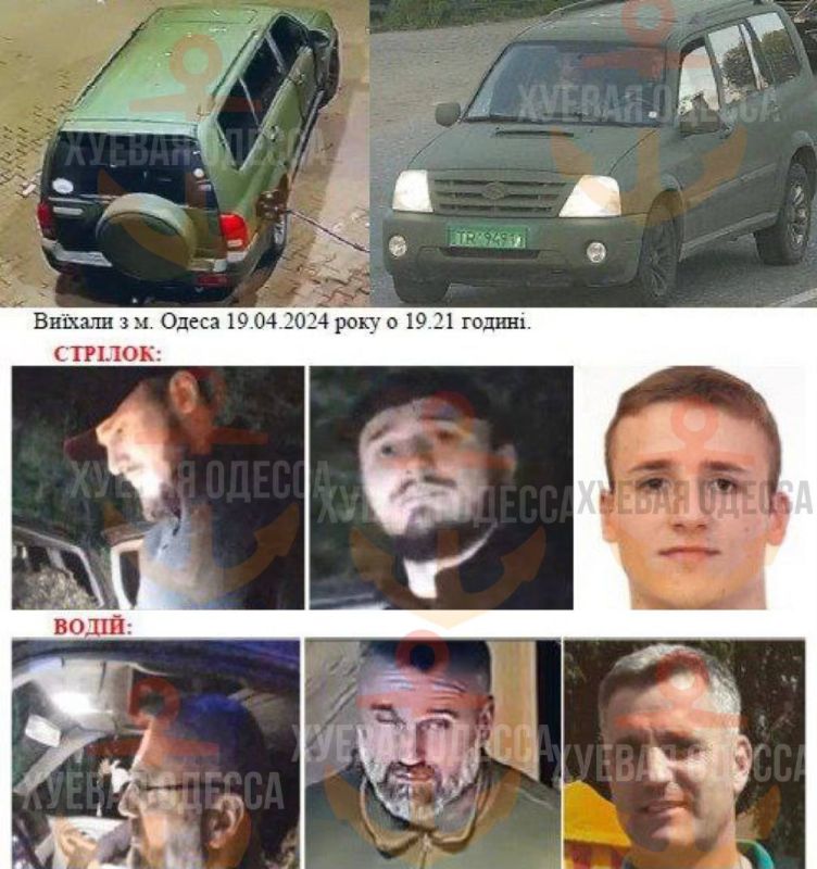 � ������� ����� ���� �������� ���� ������ � ����������� �����, ���� �� ������� ������� ����� ������ �������� �� ����������� � ���� ������� ��������� ������� �� ����� ��������� ������ � �������� ����������