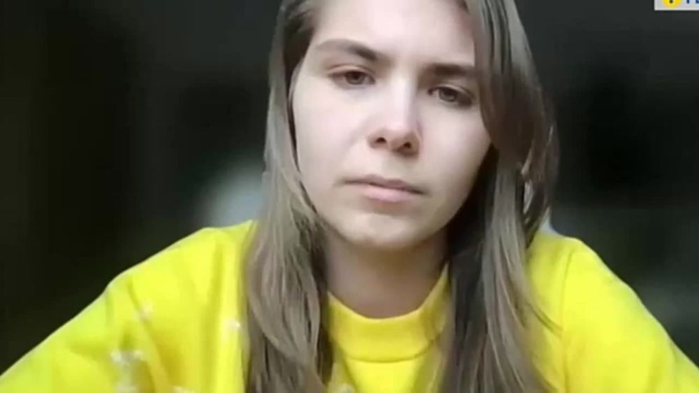 ����� �������������� �������� �� �������� ������������ � �������������� �������� � ���������� Telegram