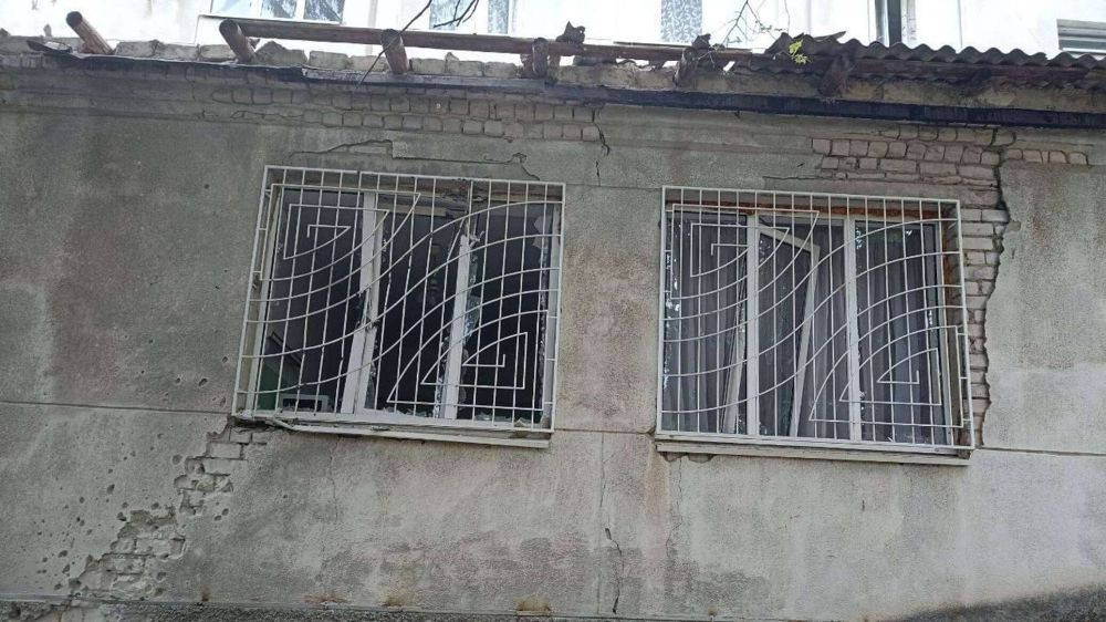 ���������� ������� ���������� ����������� � ���������� �������