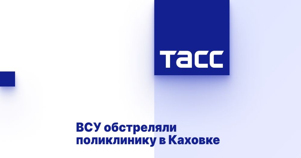 ��� ���������� ����������� � �������