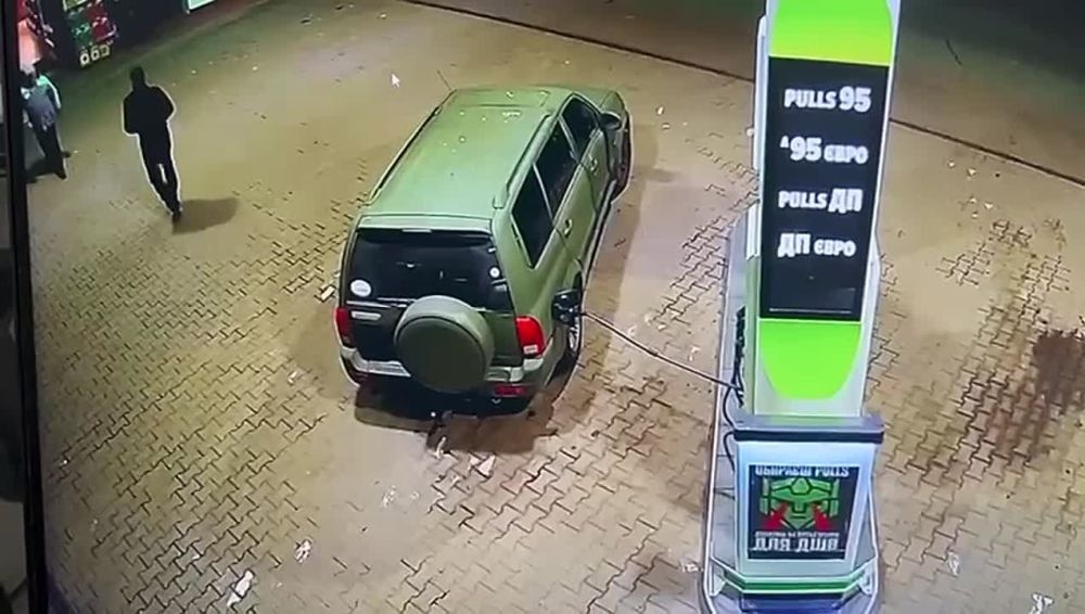 �� ������� ����� ������� ��� �� ������ ������ �������� �������� � �������, �� ���� ����� ������� �������, ����� ����� �������� �� �������� � ����������� ��, ���� ����������� �����, � ������ ����� ����