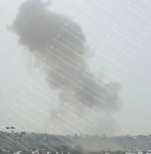 ���� �����!!